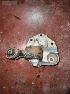 Cıtroen c5 çıkma motor kulağı