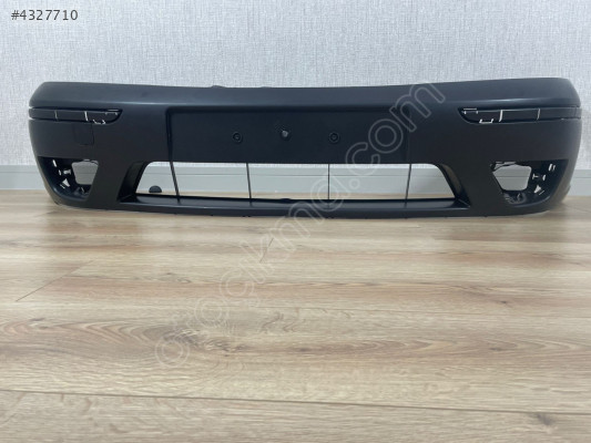 FOCUS 1 ÖN TAMPON 2001 2002 2003 2004 2005 SIFIR2M5117762AAXWAA