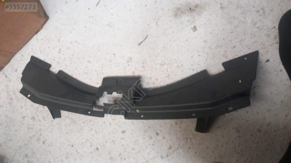CHEVROLET CAPTİVA ÖN PANEL KAPLAMA ÜST.OTO ERKAN ÜNYE