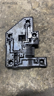 OPEL VECTRA B MAKYAJSIZ SAĞ STOP DUYU 90568049 CANCAN OPEL