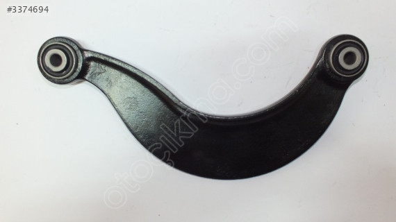 BP4K-28-C10BT MAZDA 3 2003- ARKA DENGE KOLU ÜST HİLAL