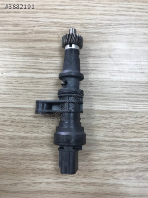 KİLOMETRE HIZ CIVIC 96-00 DENSO TİP OTOMATİK
