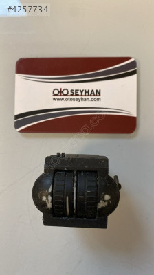 1K0941333 vw jetta 2009 far ayar düğmesi