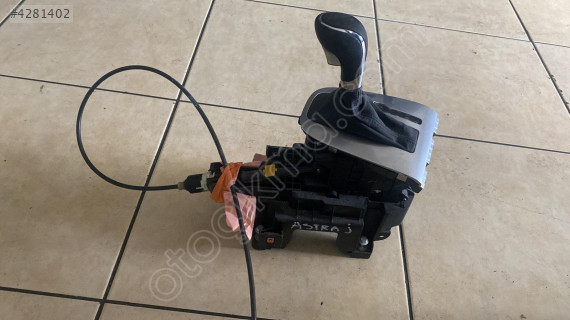 OPEL ASTRA  J VİTES MEKANİZMASI