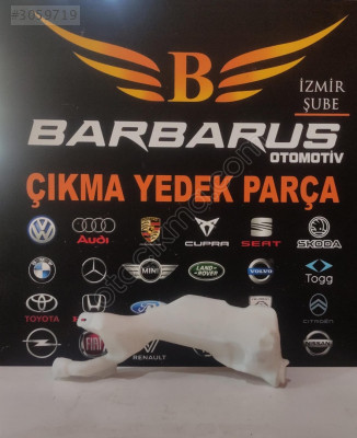 RENAULT MEGANE 4 SİLECEK SU DEPOSU 289106696R