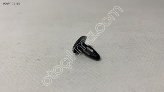 769849465R  AGRAF FLUENCE