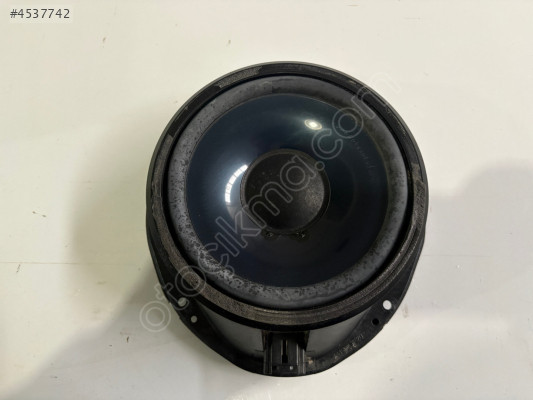 FORD FOCUS SAĞ ÖN KAPI HOPARLÖRÜ