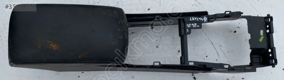 renault latitude 2012 orta/ara konsol (son fiyat)