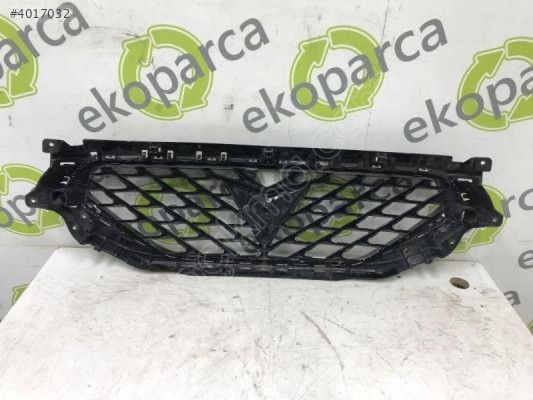 SEAT FORMENTOR 2018 2024 PANJUR 5FF853651C