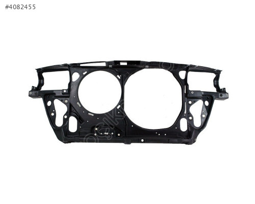 3B0805594M VW PASSAT 98-01 ÖN PANEL KLİMALI