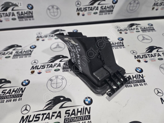 ORJ. ÇIKMA BMW 4 SERİ F32 F33 F36 M SAĞ HAVA KANALI | 51748054538