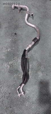 MERCEDES GLC 180 2024 ÇIKMA ORİJİNAL KLİMA BORUSU