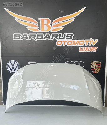 VW TRANSPORTER T7 T8 KAPUTU ÇIKMA