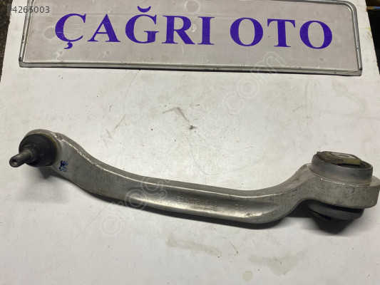 4E0407696C A8 ALT KOL SALINCAK ÇAĞRI OTO MASLAK