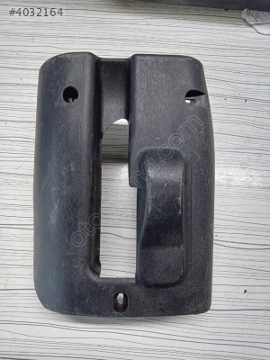 FORD Focus Direksiyon Bakaliti A31147