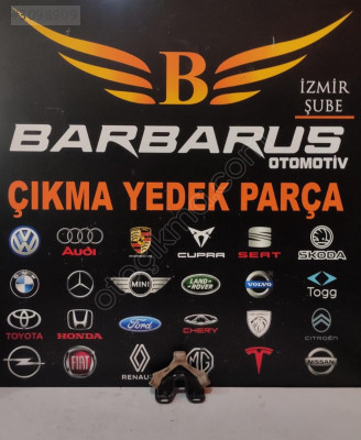 AUDİ A3 PASSAT B6,B7 EGZOZ ASKI KULAĞI DEMİRİ 6Q0253147