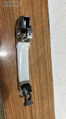 2012-2015 WV JETTA SOL ARKA KAPI KOLU ORJ ÇIKMA