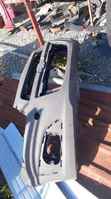CHEVROLET AVEO T 300 ÖN TAMPON.OTO ERKAN ÜNYE
