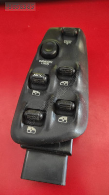 DODGE DURANGO SOL CAM DÜĞMESİ 56021658