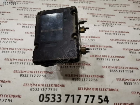 56044240AA 25094602693 P52128675AA CHAVROLET EPICA ABS BEYNİ