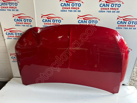 Opel corsa motor kaput 2019+2023
