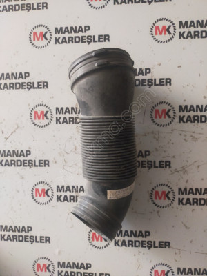SEAT TARRAKO  HAVA FİLTRE BORUSU 5Q0129684C 04E129651C