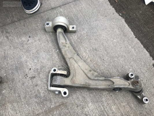 VOLVO S90 V90 SOL ALT TABLA 31360835