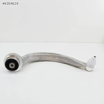 8K0407693AD ORJİNAL SOL ÖN SALINCAK AUDI A4 A5 Q5