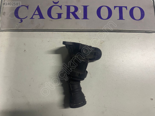 04L121111C Q2 Q5 TERMOSTAT ORJİNAL