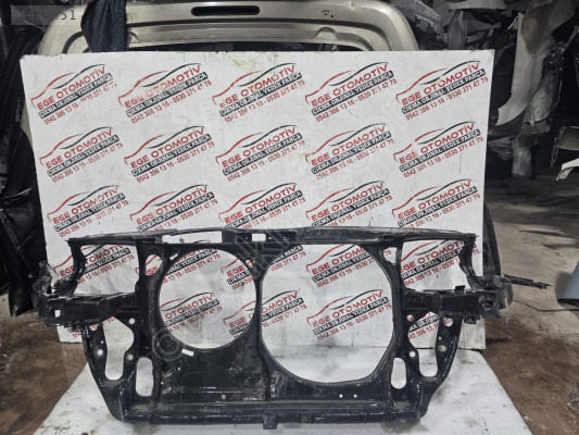 2000/2005 VW PASSAT B5/B5.5 ORJINAL ÖN PANEL HATASIZ