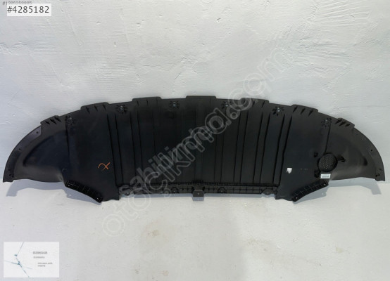 TESLA MODEL Y TAMPON ALT MUHAFAZA 1493760