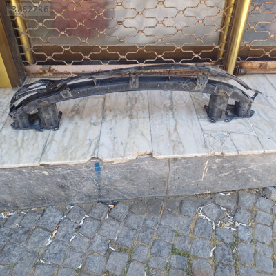 HONDA FC 5 ON TAMPON DEMIRI ORJ CIKMA