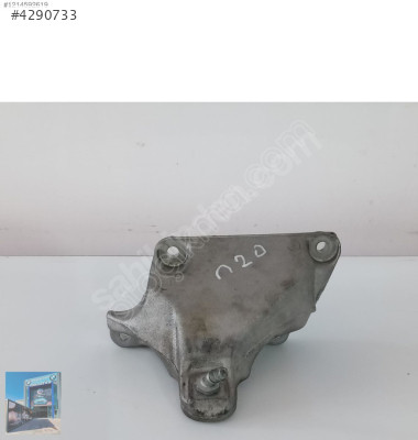 turkuaz bmw n13 motor kulağı çeşitleri orjinal