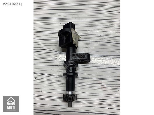 Araç manuel şanzıman hız sensörü Honda Civic 1.6L 78410s04902