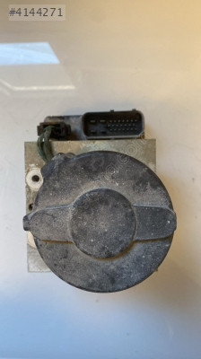 3A0907379 vw polo classic abs beyni