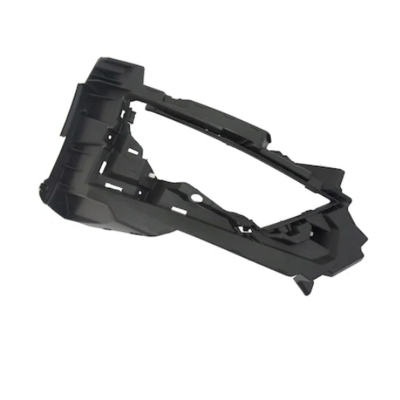 5F0807350B SEAT LEON 13-16 ÖN TAMPON SİS BRAKETİ SAĞ