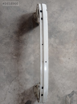 VOLVO S90 ARKA TAMPON DEMİRİ 32228058