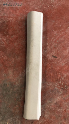 2014 NİSSAN MİCRA SAĞ ÖN MARŞPİYEL KAPLAMASI