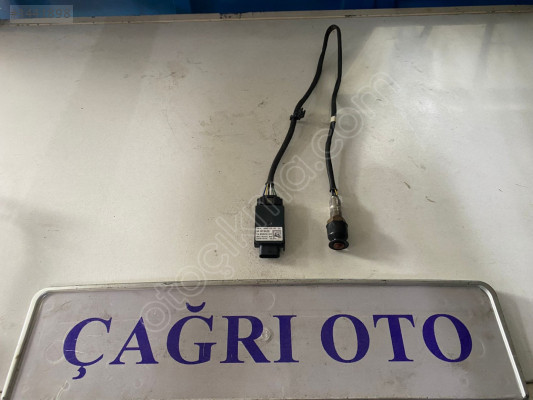 POLO GOLF PASSAT JETTA TİGUAN 04L907805 CD NOX SENSÖRÜ ÇAĞRI OTO