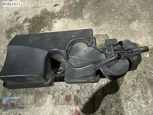 BMW M54 B30 ORJİNAL DİSA VALFİ -7502275