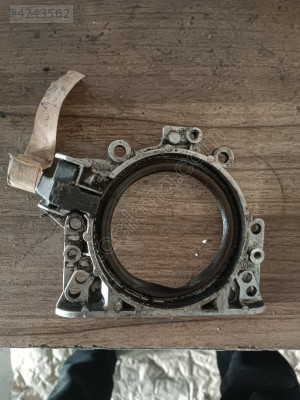 03l103173 1.6 cay krank keçesi flanşı