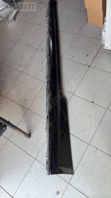 AUDİ A5 SOL MARŞPİYEL SACI 8W6853855 ÇAĞRI OTO MASLAK