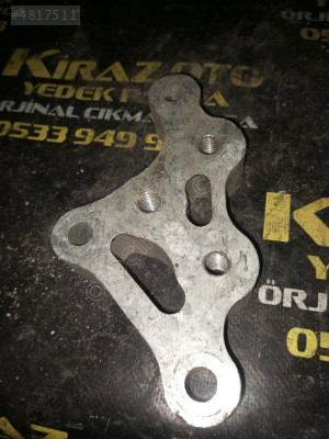 Fiat egea şanzıman kulağı