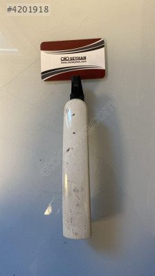 3B0837207 vw Golf Polo Passat Bora Dış Kapı Kolu