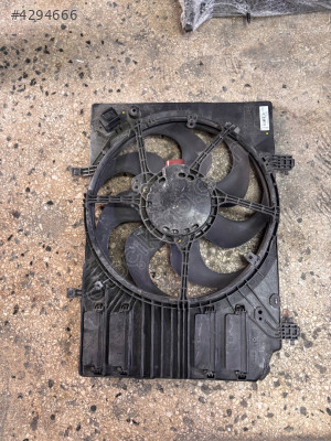 Puma fan m1bg 8c607 bb