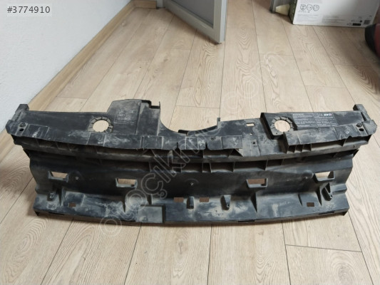 Renault KANGO ÖN PANEL
