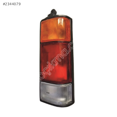 Suzuki Carry SK410 Sağ Stop lambası 1990-1998