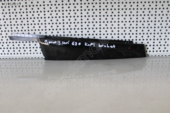 BMW 3 SERİSİ G20 KAPI BRAKETİ