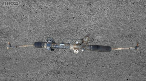 HYUNDAİ H100 2013 DİREKSİYON KUTUSU ÇIKMA ORJİNAL