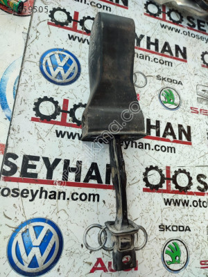 5G0837267 golf 7 ön sol kapı gergisi